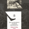 Fodor Pál (szerk.): Egy elfeledett ostrom emlékezete. Szigetvár, 1556